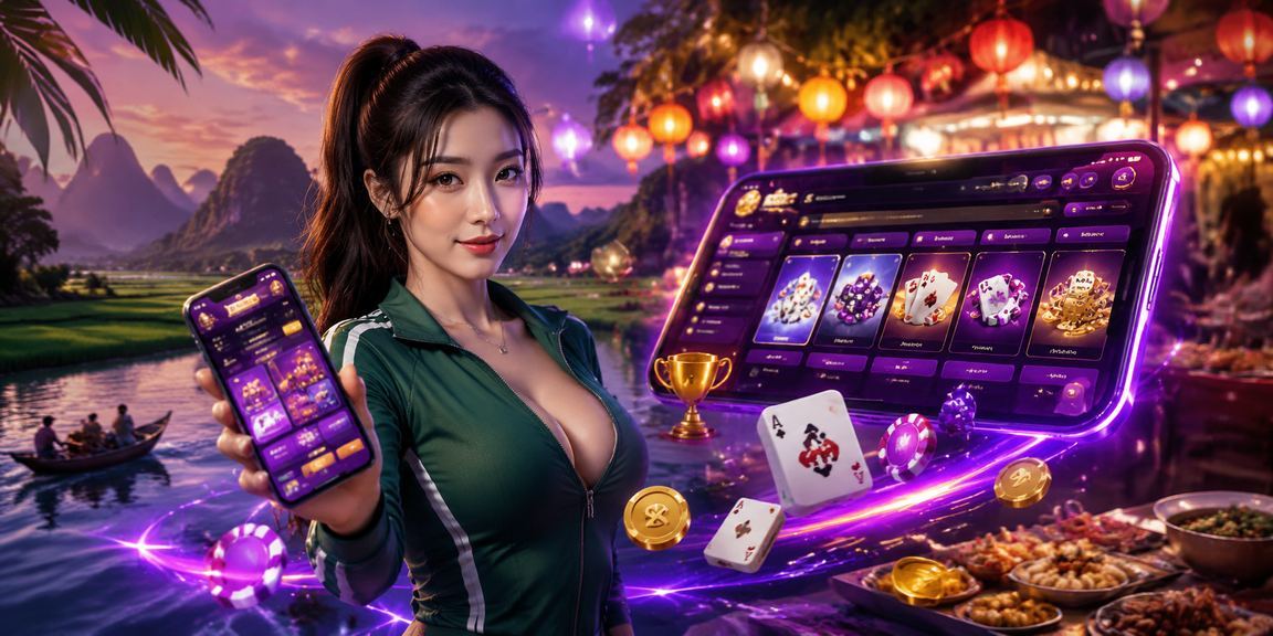 sb0bet