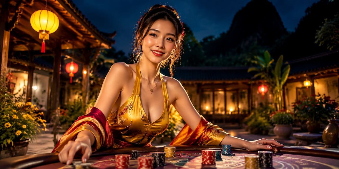 sb0bet