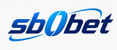 SB0BET Logo
